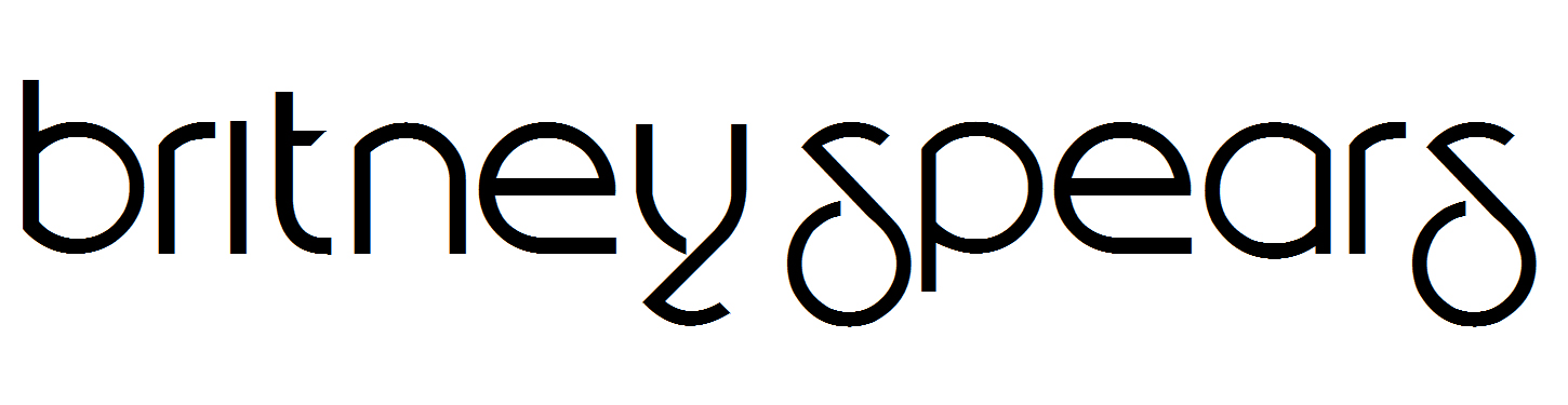 Britney_Spears_Logo.jpg