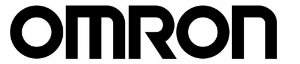 Logo_Omron1.jpg